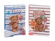 KPH 9322 Baby Swing 300/10*15 